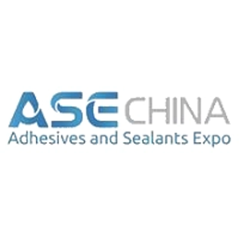 Unlock China International Adhesives and Sealants Exhibition: Must-Know B2B Event