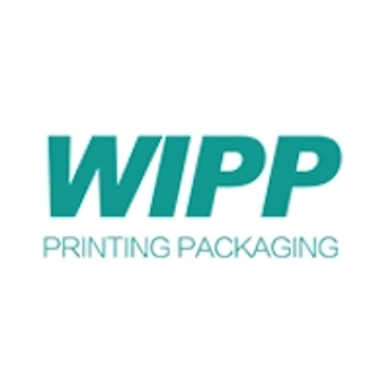 Why Wenzhou International Packaging Industry Exhibition Matters for B2B