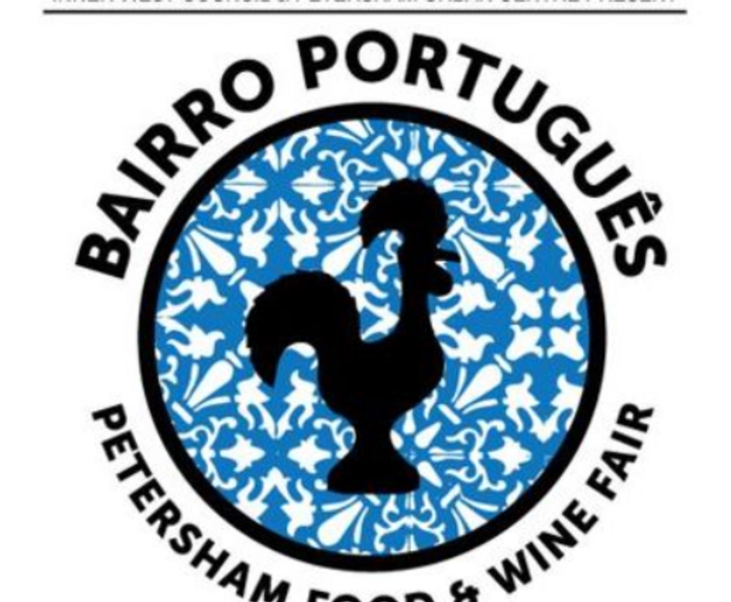 Why Bairro Portugues Petersham Food & Wine Fair Matters for B2B
