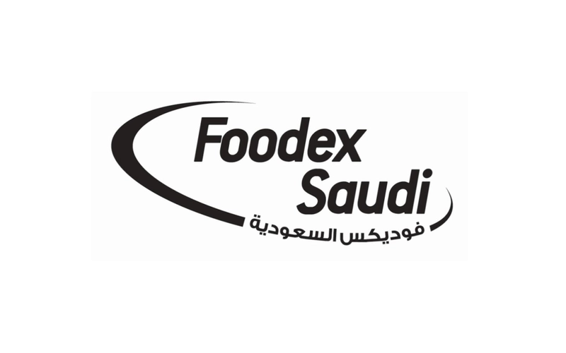 Discover Foodex Saudi: B2B Event Guide