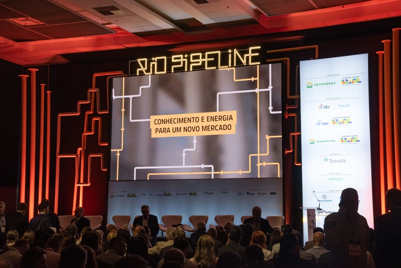 Inside Rio Pipeline: B2B Key Insights - 3