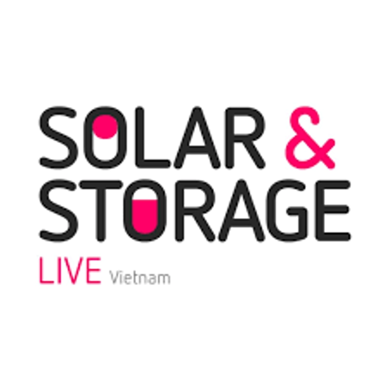 Inside SOLAR & STORAGE LIVE - VIETNAM: B2B Key Insights