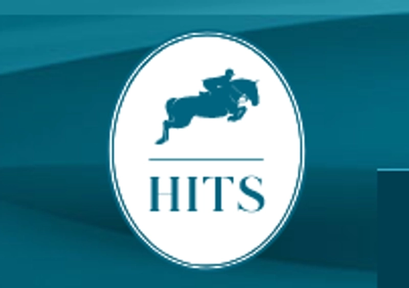 HITS CHAMPIONSHIP HUDSON VALLEY, NY Revealed: B2B Opportunity