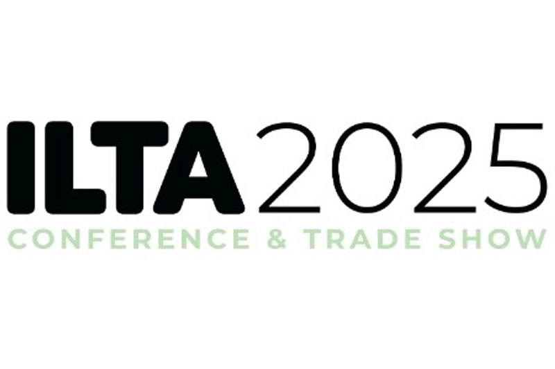 ILTA Conference & Tradeshow Spotlight: B2B Essentials