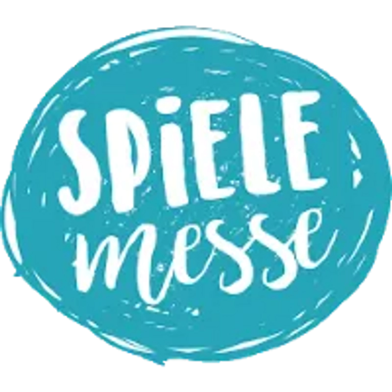 Why Attend SPIELEMESSE? B2B Intro
