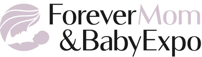 Forever Mom & Baby Expo Spotlight: B2B Essentials