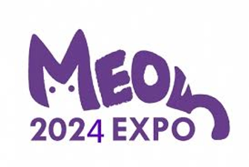Discover CHANCHAO MEOW EXPO: B2B Event Guide
