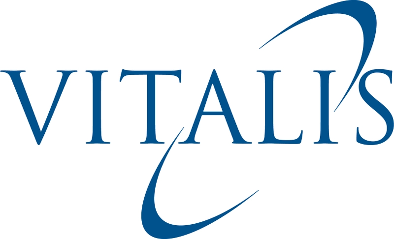 Why Vitalis Matters for B2B