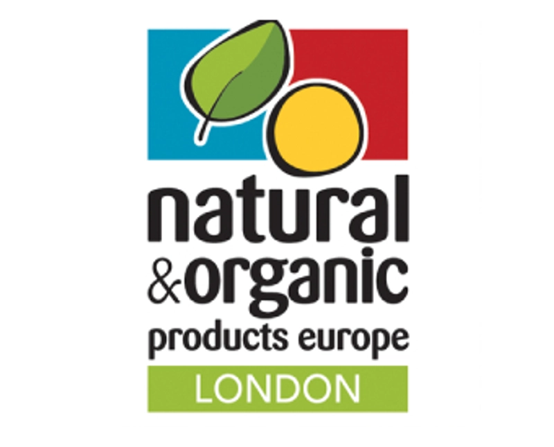 Unlock NATURAL & ORGANIC PRODUCTS EUROPE: Must-Know B2B Event