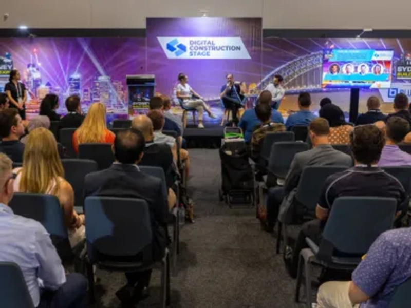 Why Digital Construction Australia Matters for B2B - 3