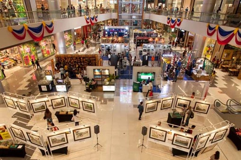 Inside CebuCON Build Expo: B2B Key Insights - 2