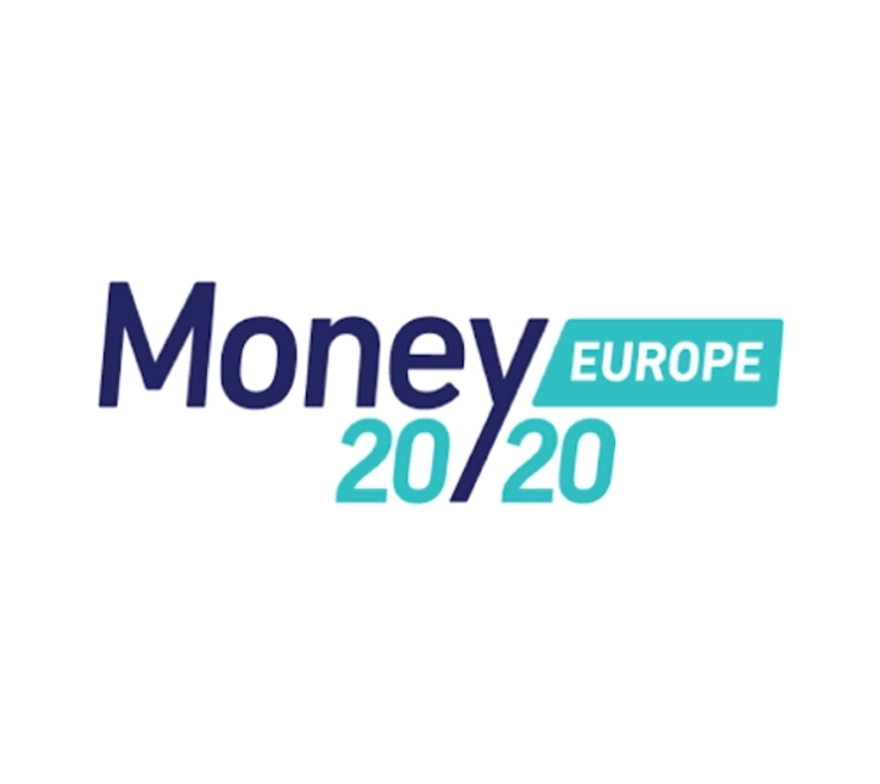 Discover MONEY 20/20 EUROPE: B2B Event Guide
