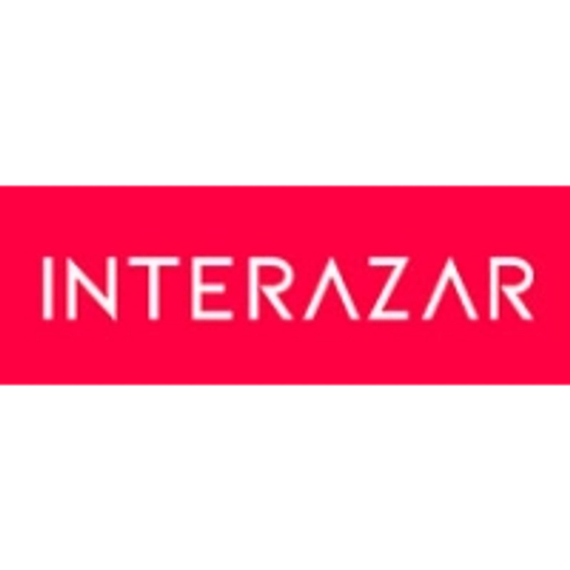 Inside INTERAZAR: B2B Key Insights