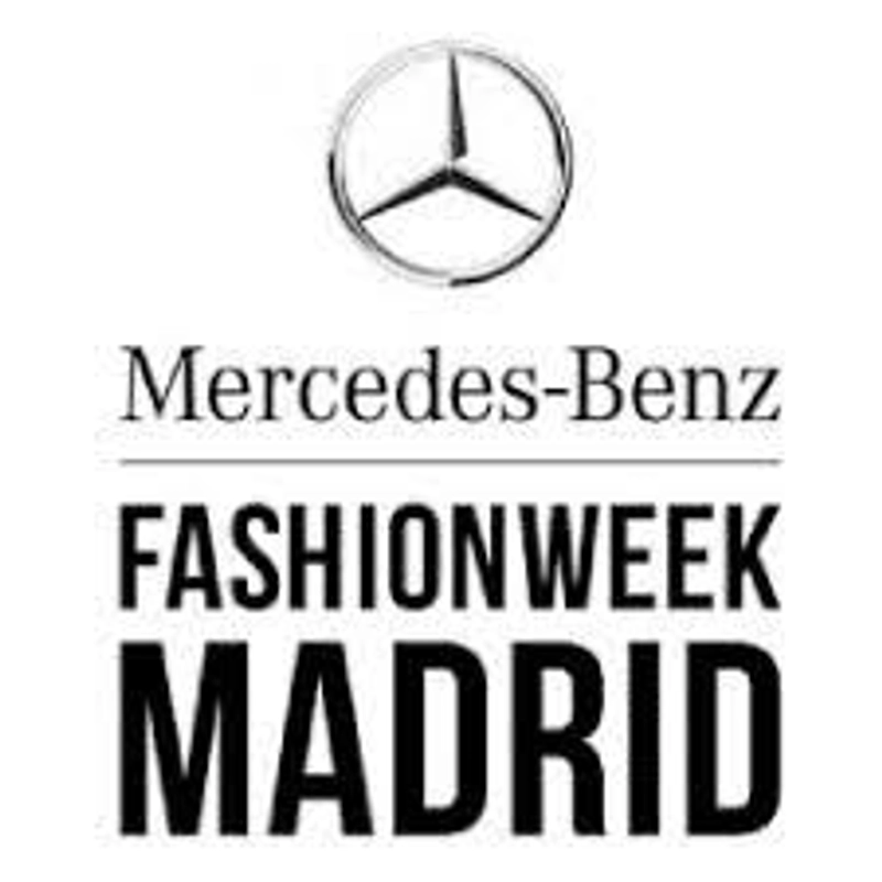 Unlock Mercedes-Benz Fashion Week Madrid : Must-Know B2B Event