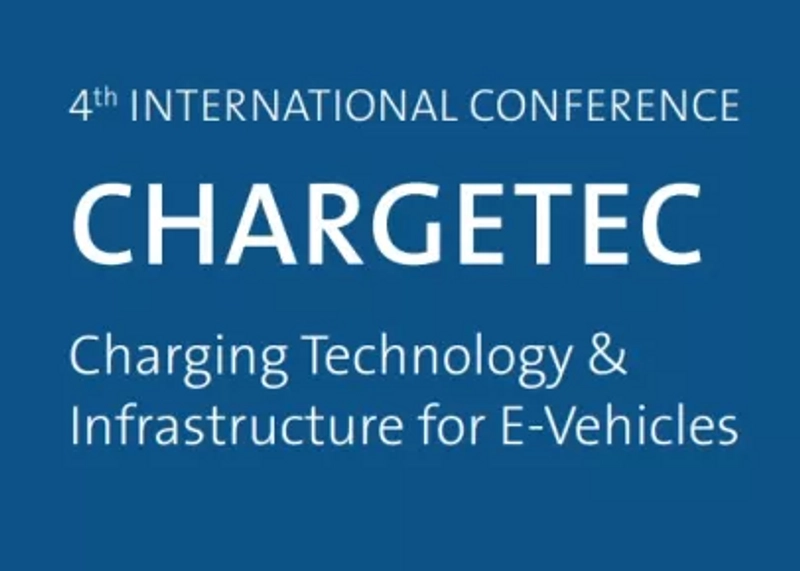 Chargetec Conference Spotlight: B2B Essentials