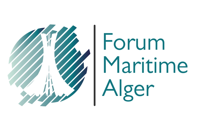 Inside Algiers Maritime Forum: B2B Key Insights