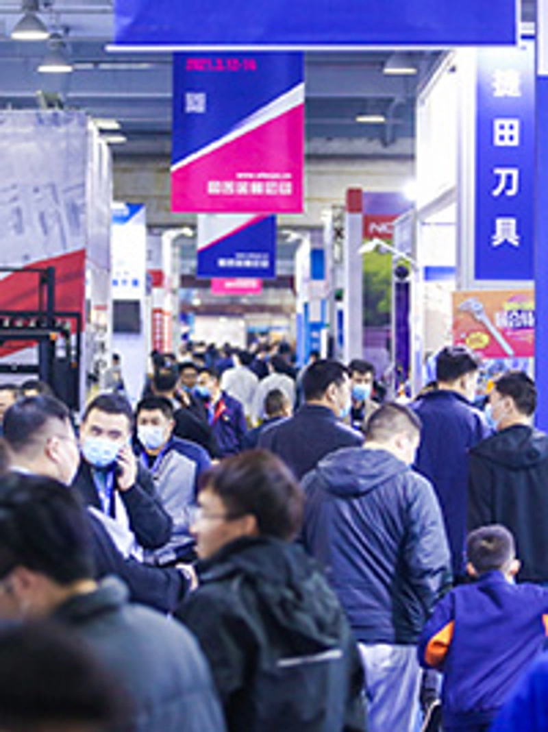 Why Wenzhou International Packaging Industry Exhibition Matters for B2B - 2