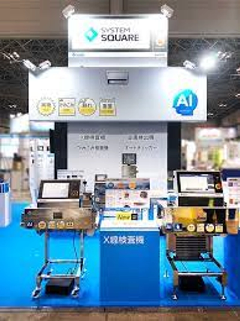 Why TOKYO PACK Matters for B2B - 2