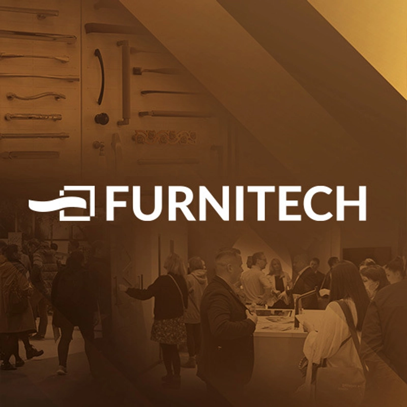 Discover Furnitech Expo: B2B Event Guide