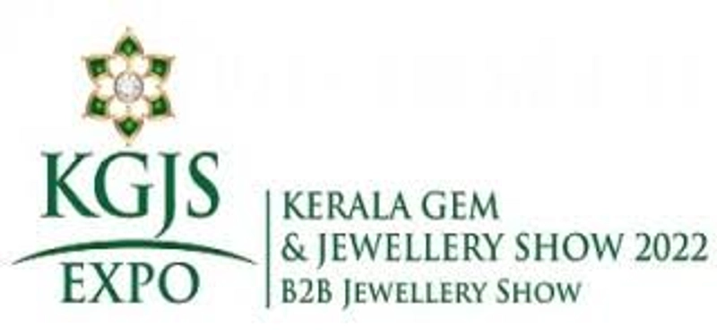 Kerala Gem & Jewellery Show Revealed: B2B Opportunity