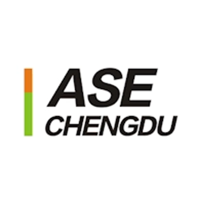 ASE Chengdu Advertising Sign & Printing Revealed: B2B Opportunity
