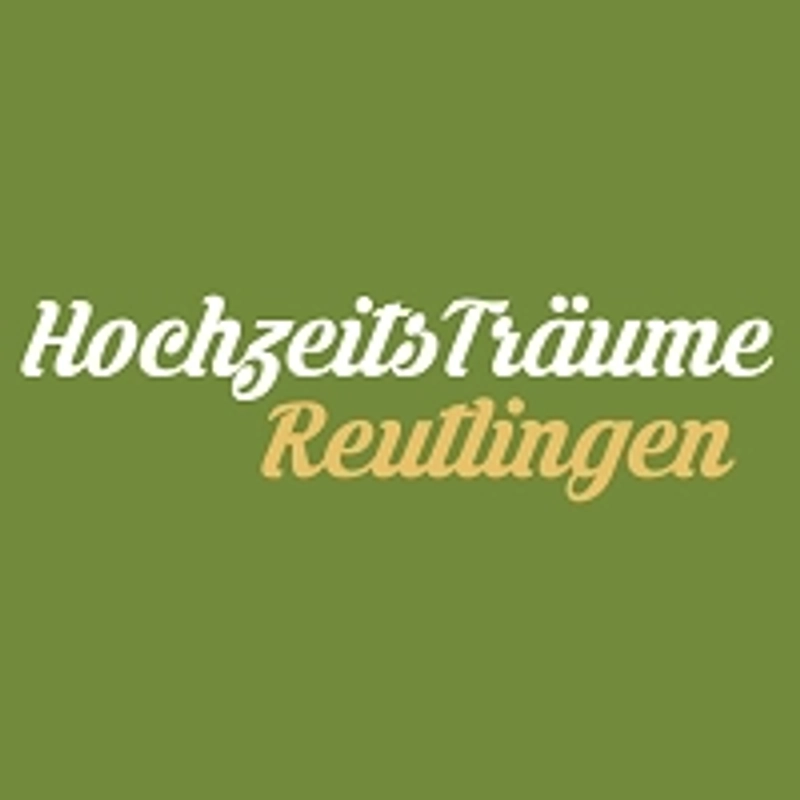 HochzeitsTräume Spotlight: B2B Essentials