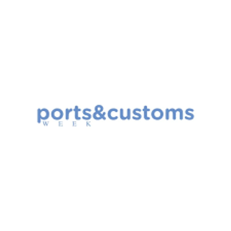 Ports & Customs Week Revealed: B2B Opportunity
