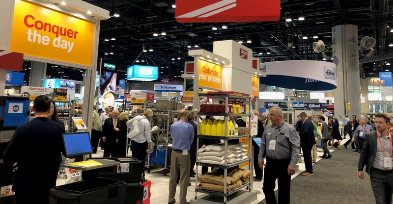 Unlock NAFEM: Must-Know B2B Event - 2