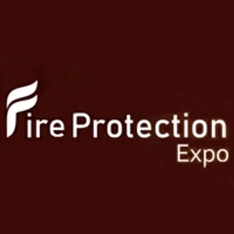 Inside Fire Protection Expo: B2B Key Insights