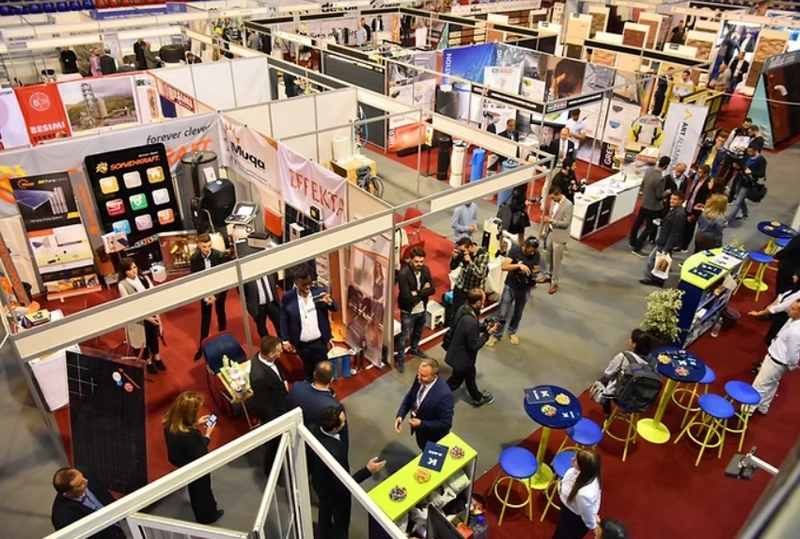 Why Expokos Matters for B2B - 2