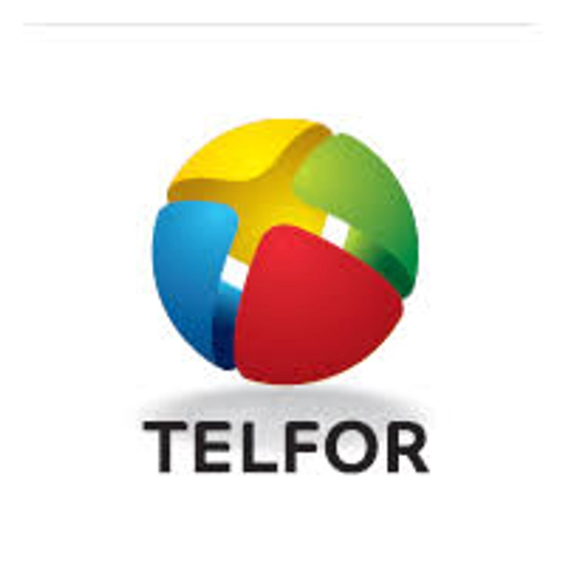 Inside Telecommunications Forum(TELFOR): B2B Key Insights