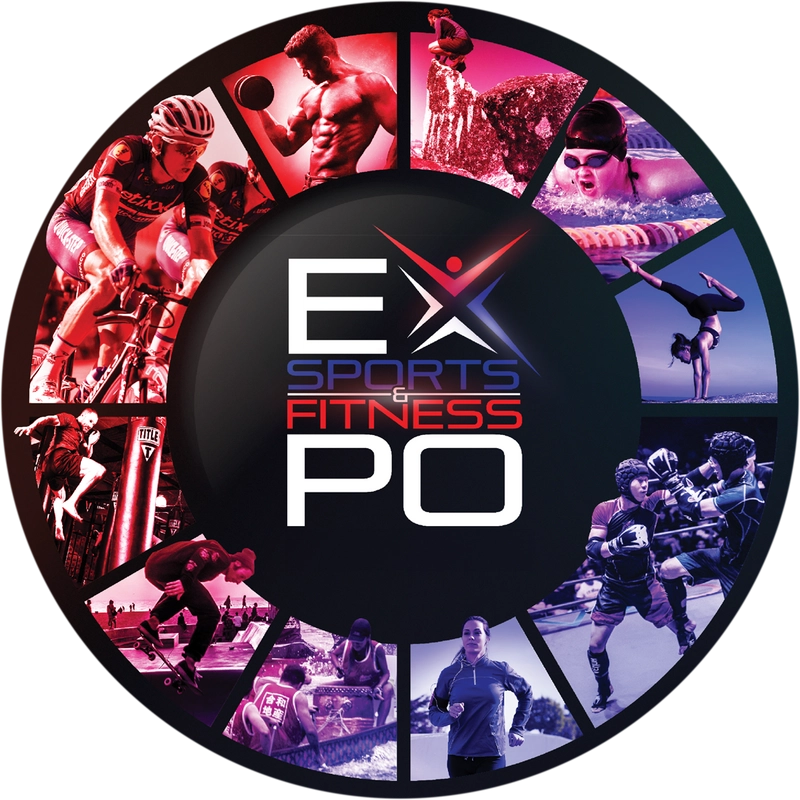 Discover Sports and Fitness Expo: B2B Event Guide