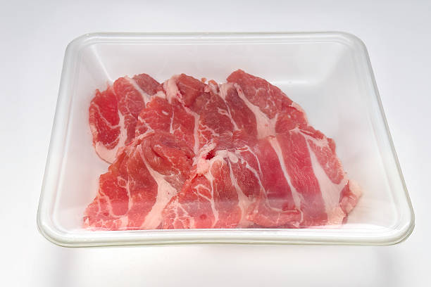 Your Expert Guide to Procuring Top-Tier Frozen Beef: Top 8 Frozen Beef Suppliers in Ukraine in Quarter 3 of 2025