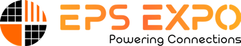 Why Attend EPS Expo? B2B Intro