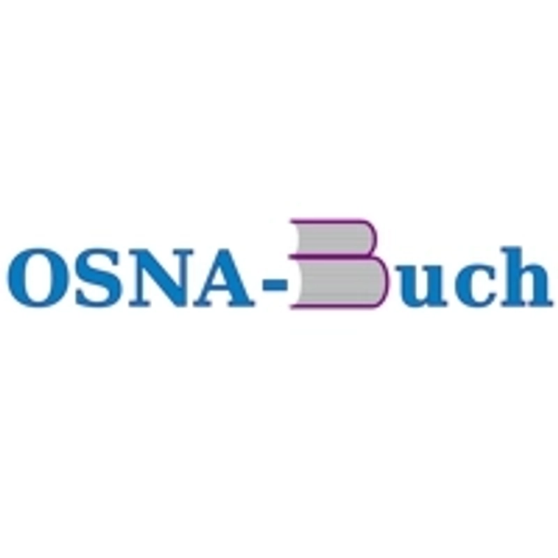 Why OSNA-Buch Matters for B2B