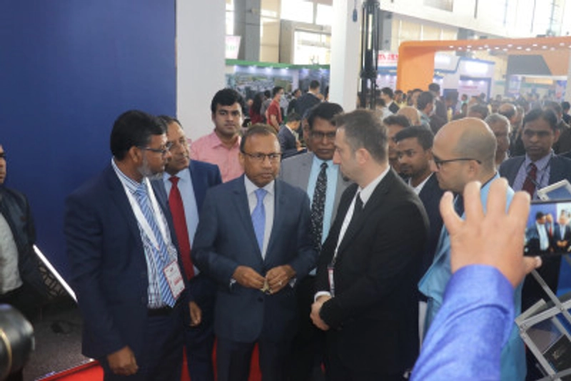 Why Grain Tech Bangladesh Matters for B2B - 3