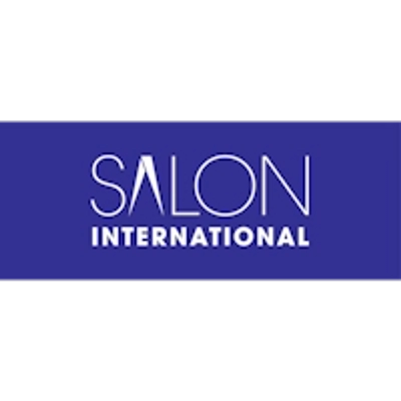 Why Salon International (London) Matters for B2B