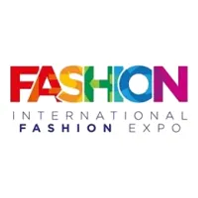Why Attend Moldova Fashion Expo? B2B Intro