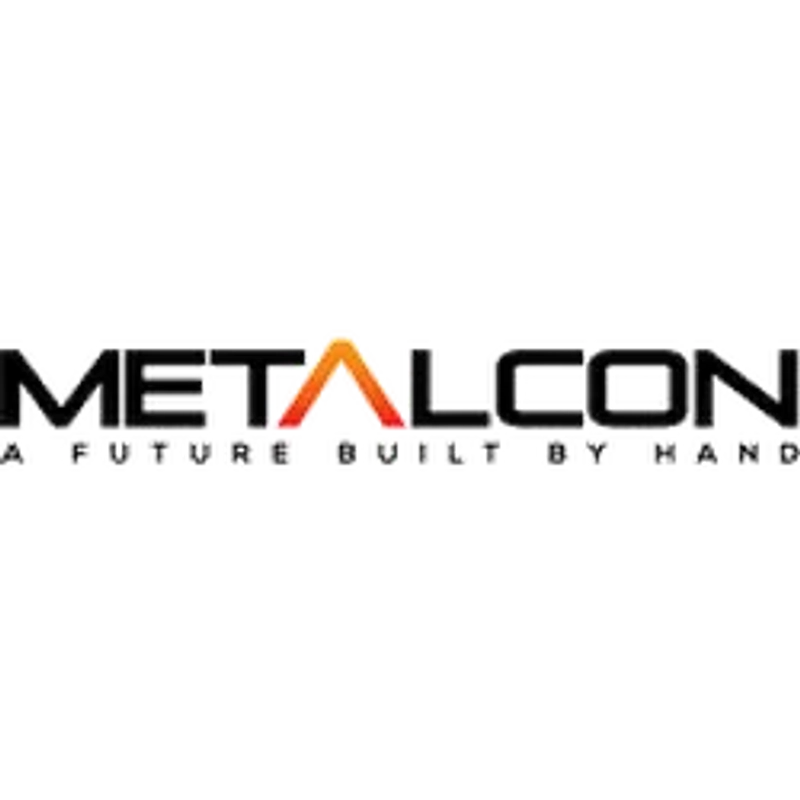 Why Attend METALCON INTERNATIONAL? B2B Intro