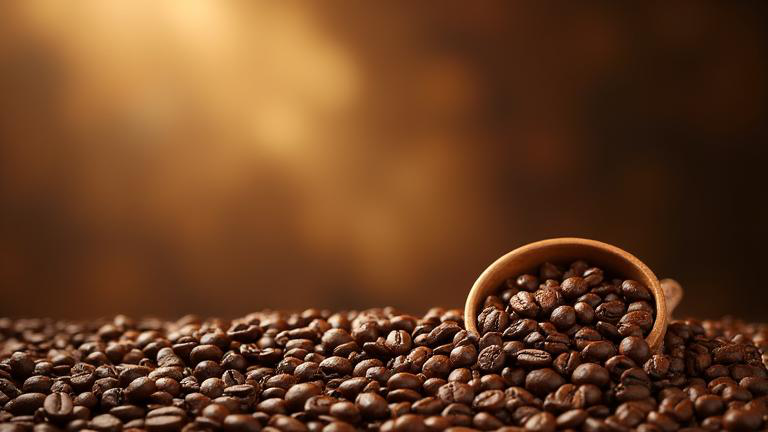 Top 4 verified Arabica Coffee suppliers in United Arab Emirates for Global Buyers