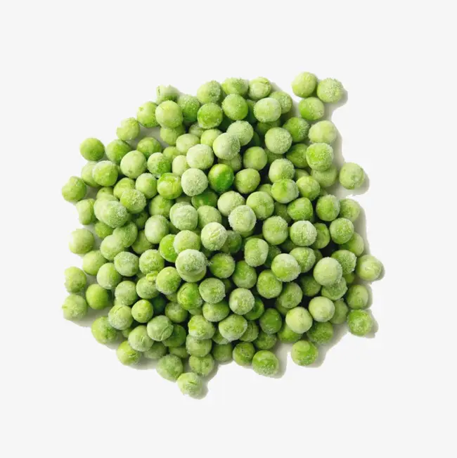 Whole Pigeon Peas/Wholesale split peas