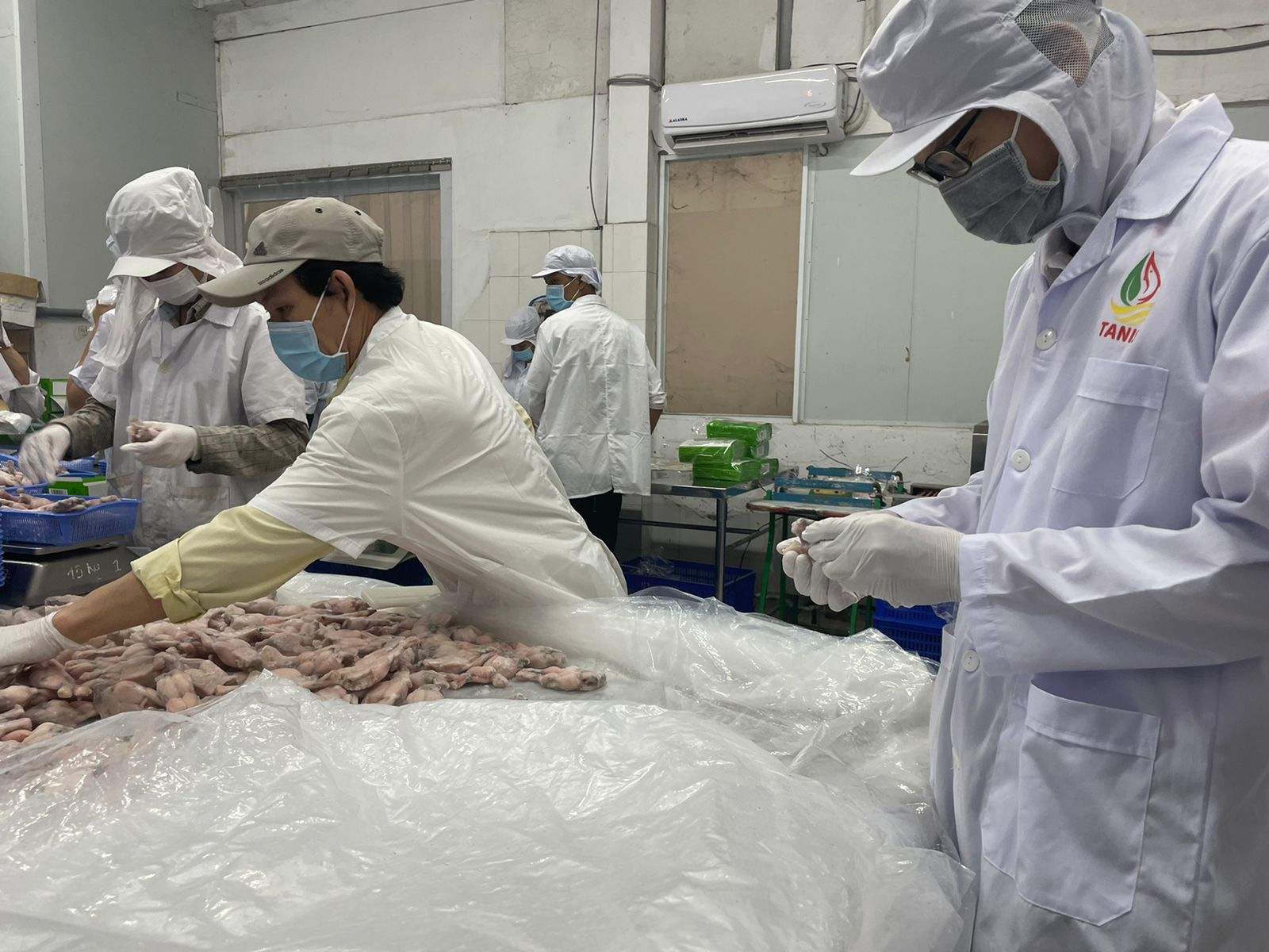 c2beea9a1ad949aa976a875858f7d20e