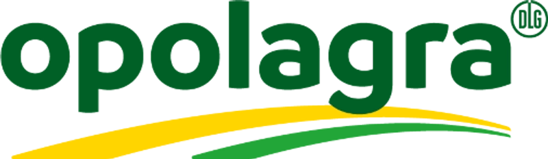 Why OPOLAGRA Matters for B2B