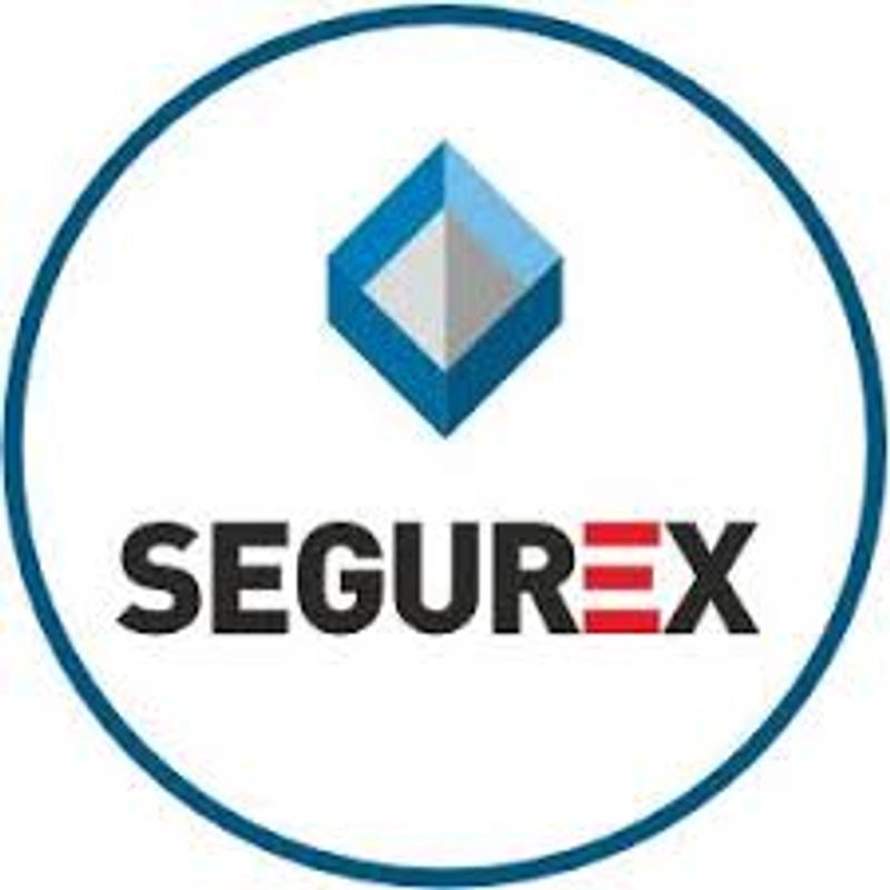 Unlock SEGUREX: Must-Know B2B Event