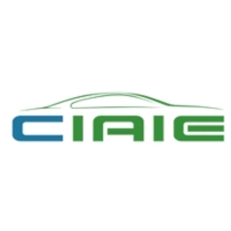 China Shanghai International Automotive Interiors and Exteriors Exhibition Revealed: B2B Opportunity