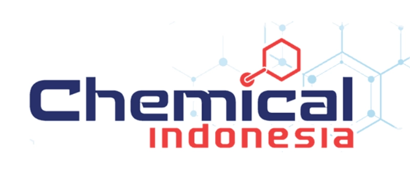 Discover CHEMICAL INDONESIA: B2B Event Guide