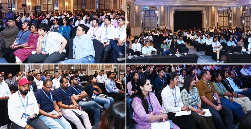 Why ZAK WORLD OF FAÇADES - INDIA - PUNE Matters for B2B - 2