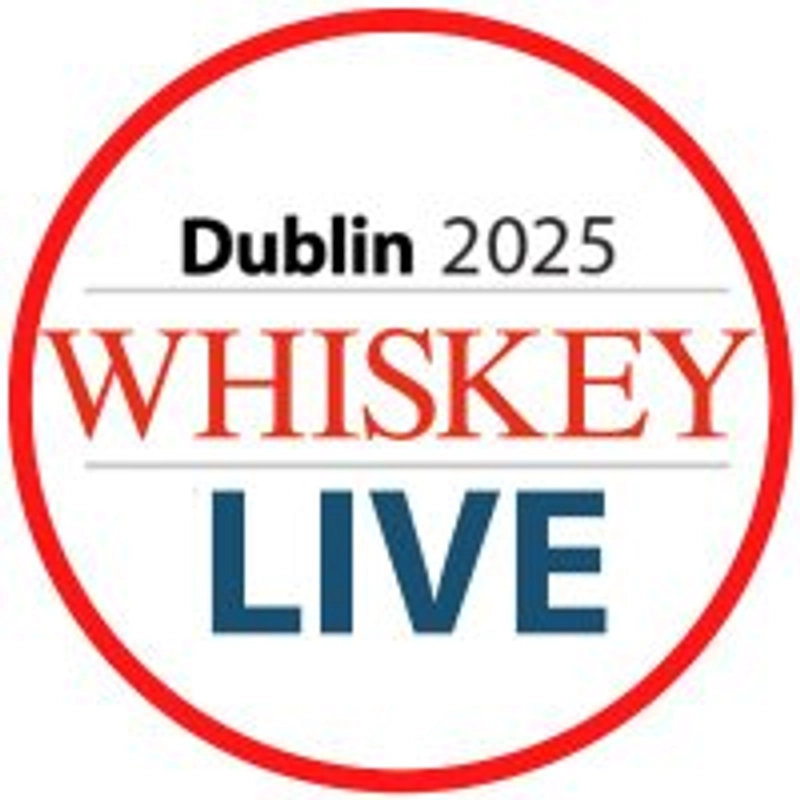 Whiskey Live Dublin Spotlight: B2B Essentials