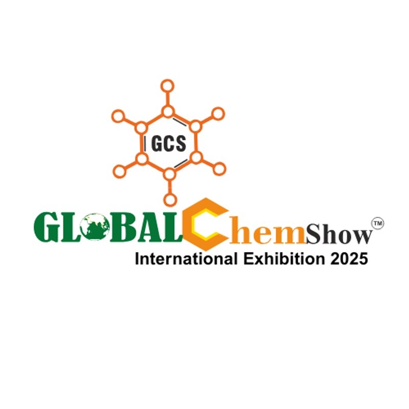 Inside GlobalChemShow: B2B Key Insights