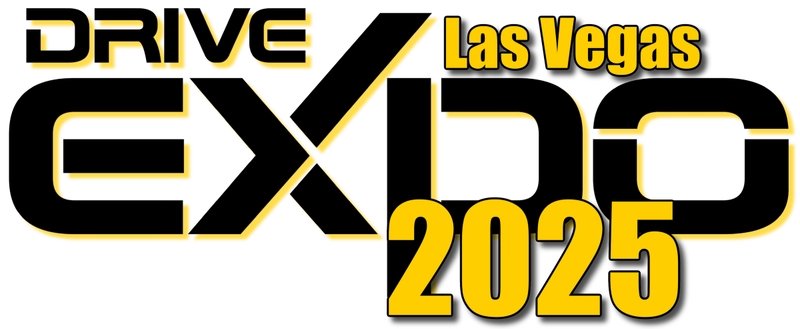 Drive Expo Revealed: B2B Opportunity
